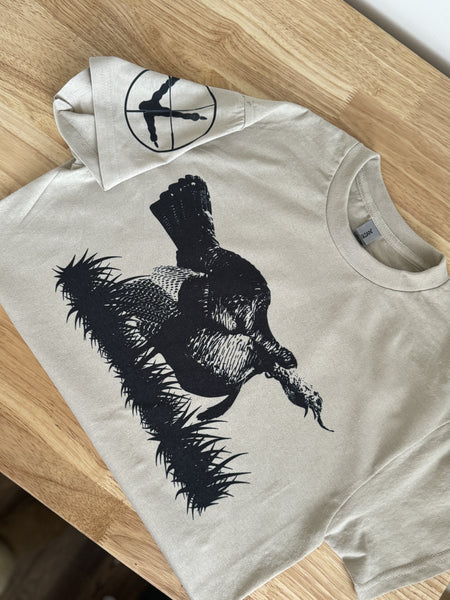 Turkey Gobble T-Shirt