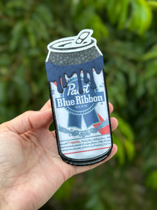 PBR Drip Can RTS