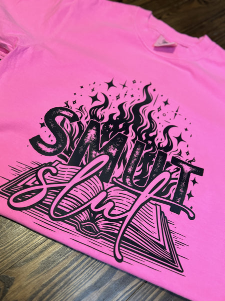 Smut Slut T-Shirt