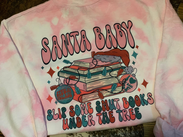 Slip some Books T-Shirt