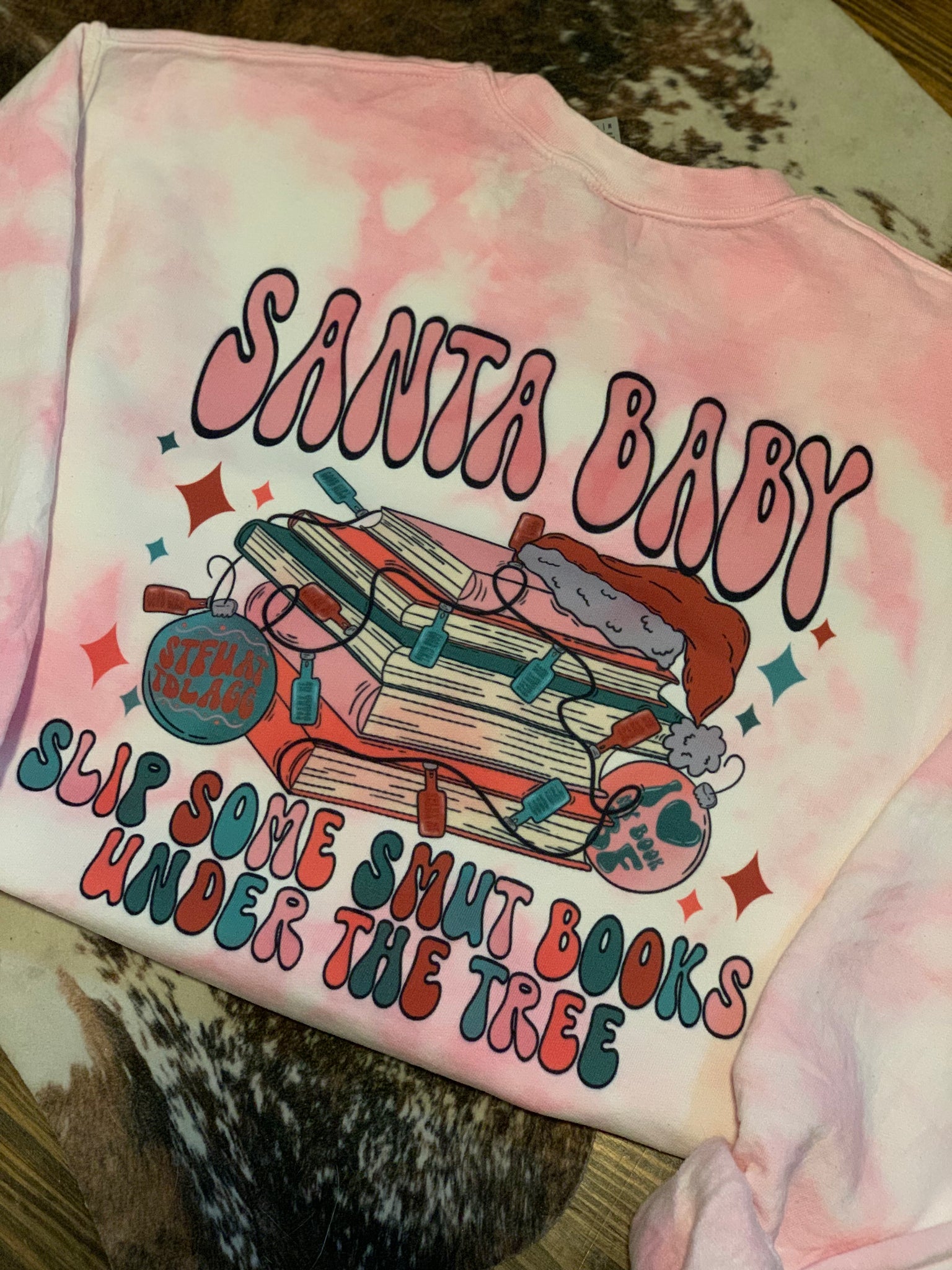 Slip some Books T-Shirt