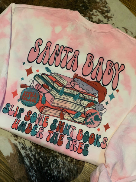 Slip some Books T-Shirt