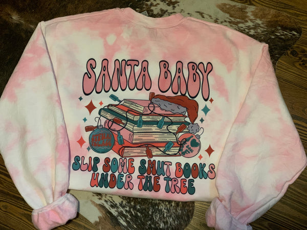 Slip some Books T-Shirt