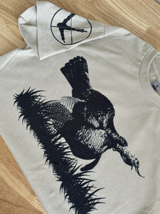 Turkey Gobble T-Shirt