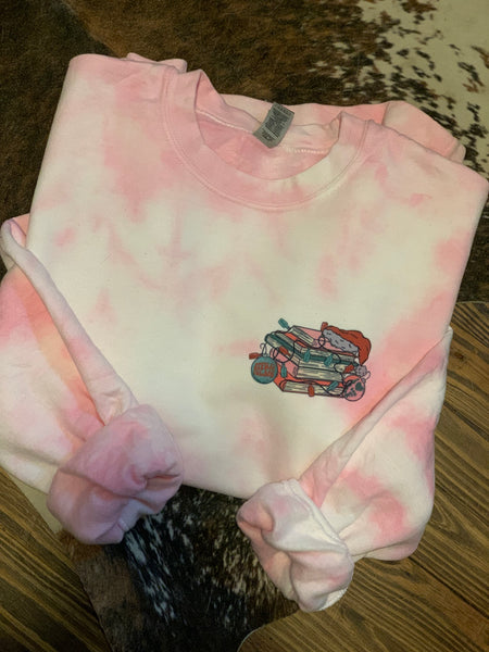 Slip some Books T-Shirt