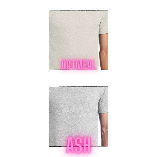 Toaster Bath T-Shirt