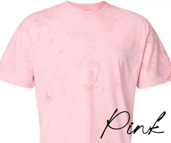 Destroy What Destroys You T-Shirt